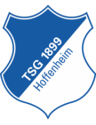 533png — Sympathie 1.+2. Bundesliga 2020/21 option 13