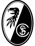 60png — Sympathie 1.+2. Bundesliga 2020/21 option 14