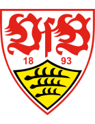 79png — Sympathie 1.+2. Bundesliga 2020/21 option 15