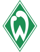 86png — Sympathie 1.+2. Bundesliga 2020/21 option 17