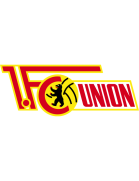 89png — Sympathie 1.+2. Bundesliga 2020/21 option 18