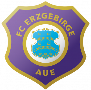 Auepng — Sympathie 1.+2. Bundesliga 2020/21 option 19