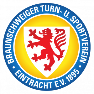 Braunschweigpng — Sympathie 1.+2. Bundesliga 2020/21 option 21