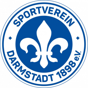 Darmstadtpng — Sympathie 1.+2. Bundesliga 2020/21 option 22