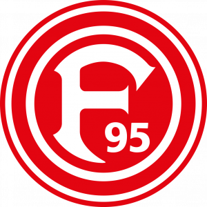 Dsseldorfpng — Sympathie 1.+2. Bundesliga 2020/21 option 23