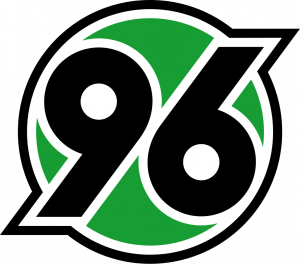 Hannoverpng — Sympathie 1.+2. Bundesliga 2020/21 option 25