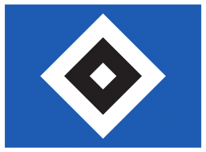 Hsvpng — Sympathie 1.+2. Bundesliga 2020/21 option 27