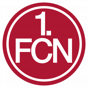 Nrnbergpng — Sympathie 1.+2. Bundesliga 2020/21 option 30