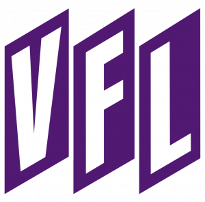 Osnabrckpng — Sympathie 1.+2. Bundesliga 2020/21 option 31