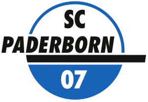 Paderbornpng — Sympathie 1.+2. Bundesliga 2020/21 option 32