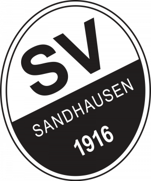Sandhausenpng — Sympathie 1.+2. Bundesliga 2020/21 option 35
