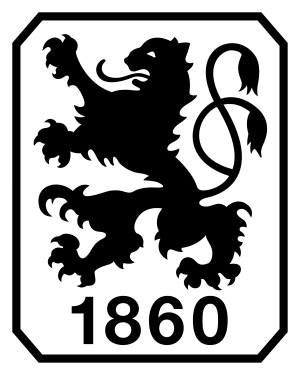 1860png — Sympathie für Vereine option 1