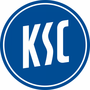 2000px Karlsruhersclogo2svgpng — Sympathie für Vereine option 2
