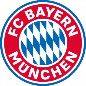 Bayernpng — Sympathie für Vereine option 3