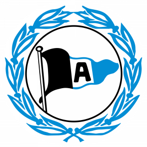 Bielefeldpng — Sympathie für Vereine option 5