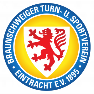 Braunschweigpng — Sympathie für Vereine option 8
