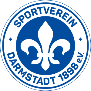 Darmstadtpng — Sympathie für Vereine option 11