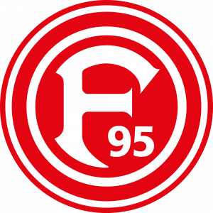 F95png — Sympathie für Vereine option 12