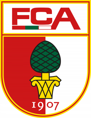 Fcapng — Sympathie für Vereine option 13