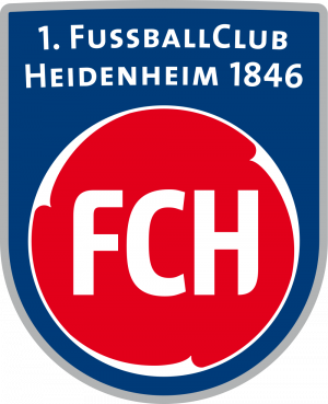 Fchpng — Sympathie für Vereine option 14
