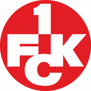Fckpng — Sympathie für Vereine option 15