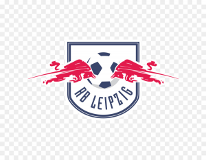 Fotzejpg — Sympathie für Vereine option 16