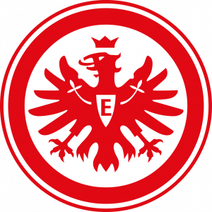 Frankfurtpng — Sympathie für Vereine option 17