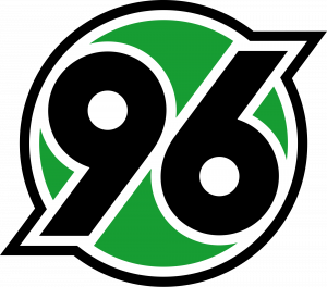 H96png — Sympathie für Vereine option 19