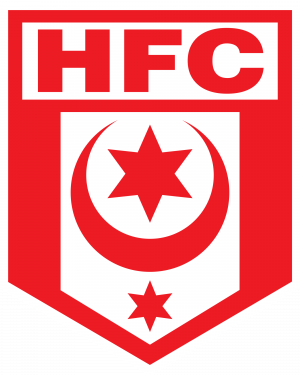 Hallepng — Sympathie für Vereine option 21
