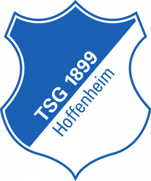 Hoppenheimpng — Sympathie für Vereine option 23