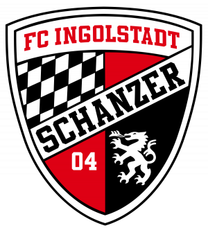 Ingolstadtpng — Sympathie für Vereine option 25