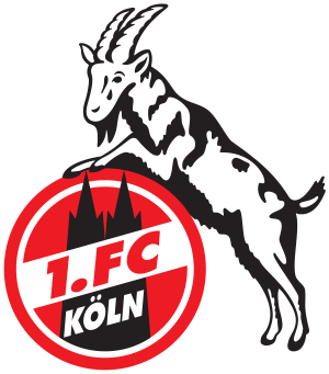 Klnpng — Sympathie für Vereine option 26