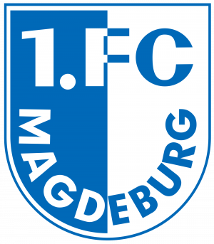 Magdeburgpng — Sympathie für Vereine option 27