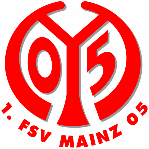 Mainzpng — Sympathie für Vereine option 28