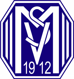Meppenpng — Sympathie für Vereine option 29