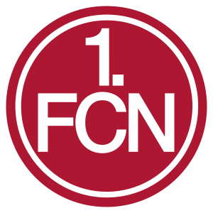 Nrnbergpng — Sympathie für Vereine option 30