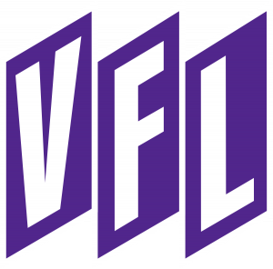 Osnabrckpng — Sympathie für Vereine option 31