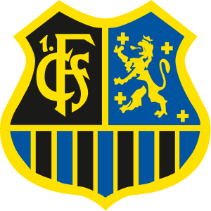 Saarbrckenpng — Sympathie für Vereine option 34