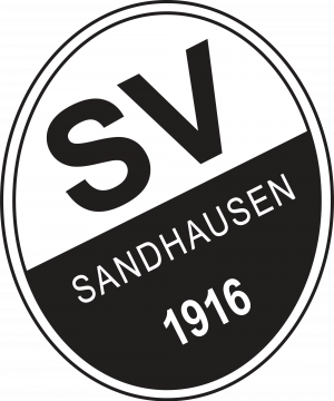Sandhausenpng — Sympathie für Vereine option 35