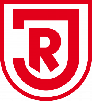 Ssvjahnregensburgsvgpng — Sympathie für Vereine option 36