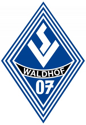 Svwaldhofsvgpng — Sympathie für Vereine option 38