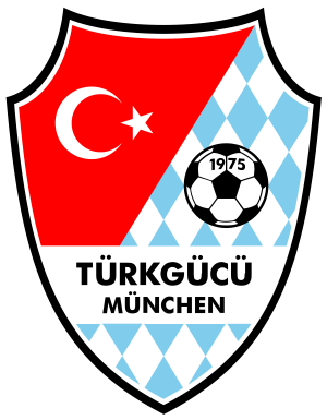 Trkgcpng — Sympathie für Vereine option 39