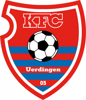 Uerdingenpng — Sympathie für Vereine option 40