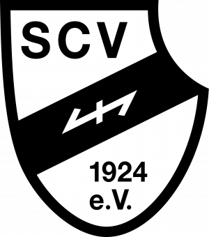 Verlpng — Sympathie für Vereine option 41