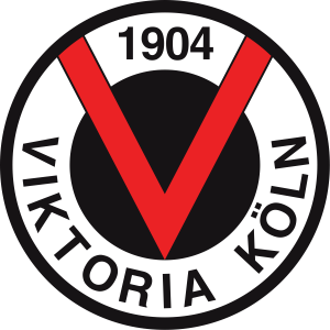 Vktklnpng — Sympathie für Vereine option 42