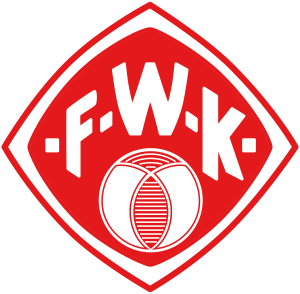 Wrzburgpng — Sympathie für Vereine option 45