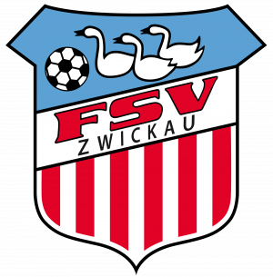 Zwickaupng — Sympathie für Vereine option 46