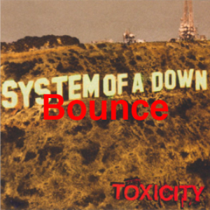 System of a down discography hot sale