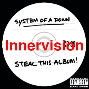 System of a down blogspot discount