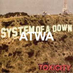 System of a Down Songs Tier List Community Rankings TierMaker